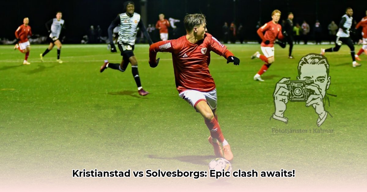 kristianstad-fc-vs-solvesborgs-gif